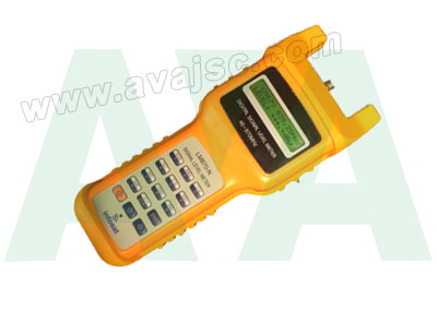 Máy đo tín hiệu truyền hình cáp Analog Infosat LM-870N