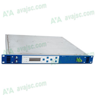Máy phát quang 1550nm BKtel Es10XL