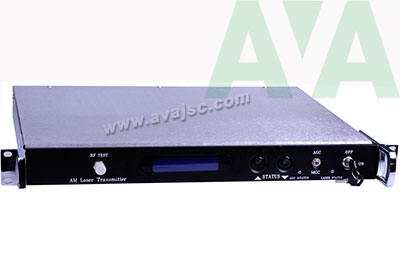 Máy phát quang 1550nm HHTX 1550