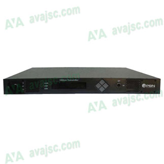 Máy phát quang điều chế ngoài 1550nm LTE-153-6000