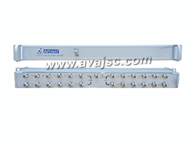 Trộn tín hiệu Infosat COM 0024