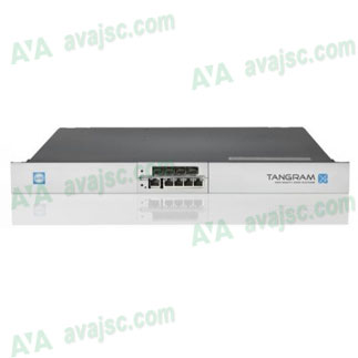WISI TANGRAM GT01W0230 - Nền tảng cho truyền hình số, IPTV